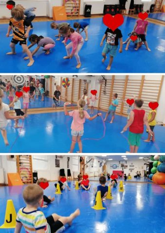 Icehearts slike (1) min