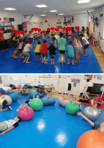 Icehearts slike (2) min