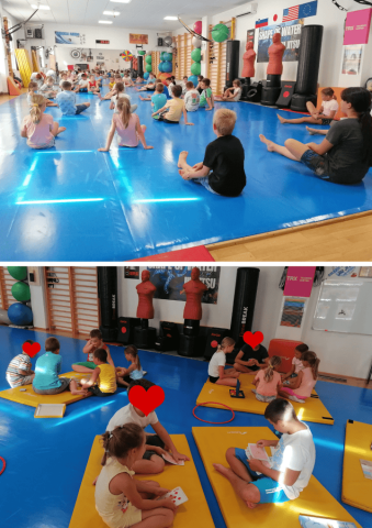 Icehearts slike (3) min