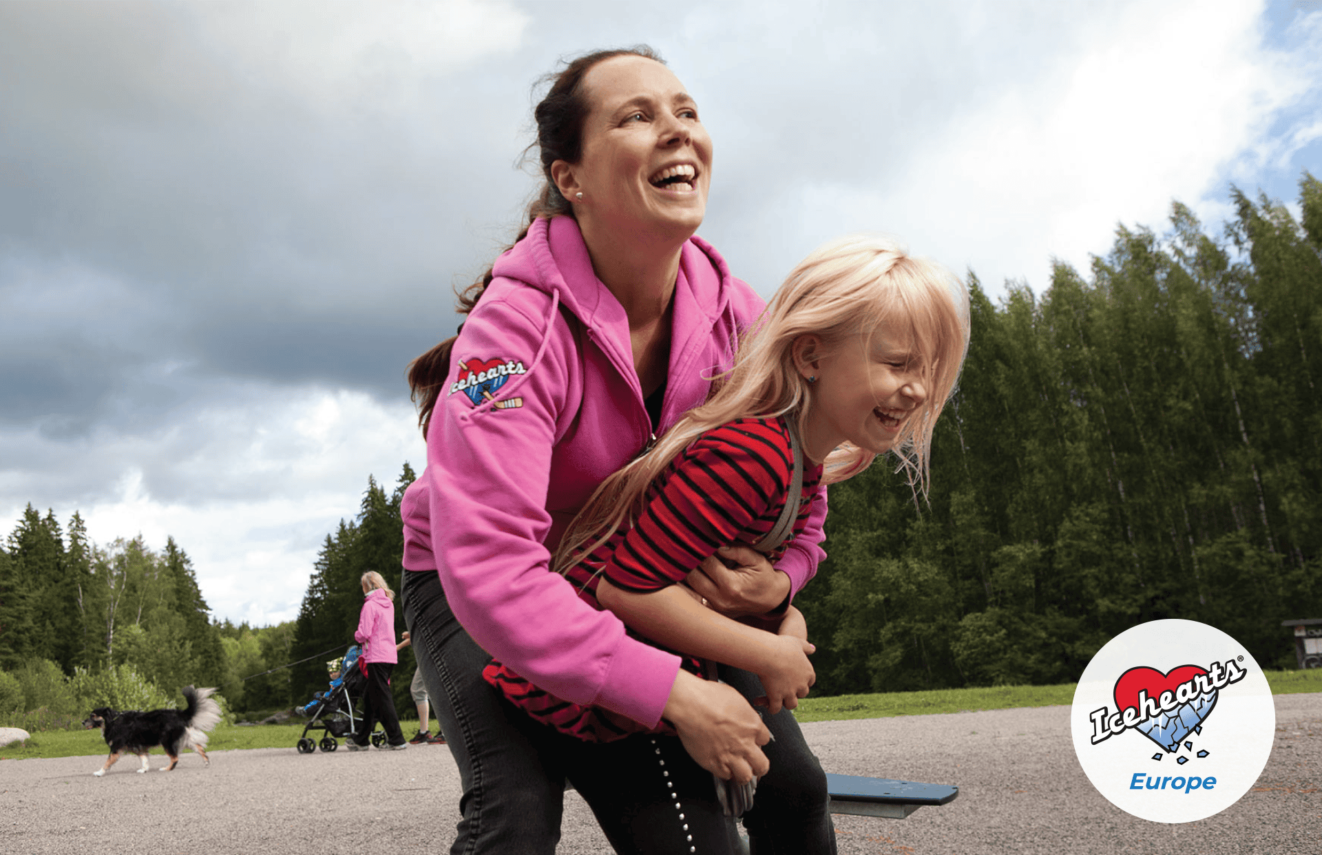 Icehearts Watermark Juhanijarvenpaa 07