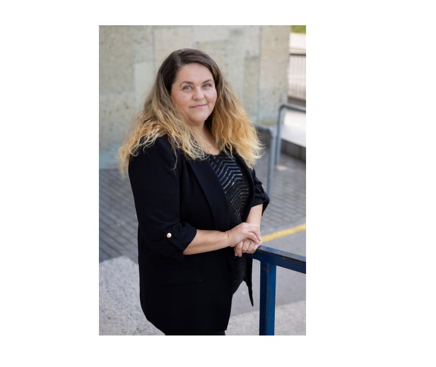 JG 10 – kopija – kopija