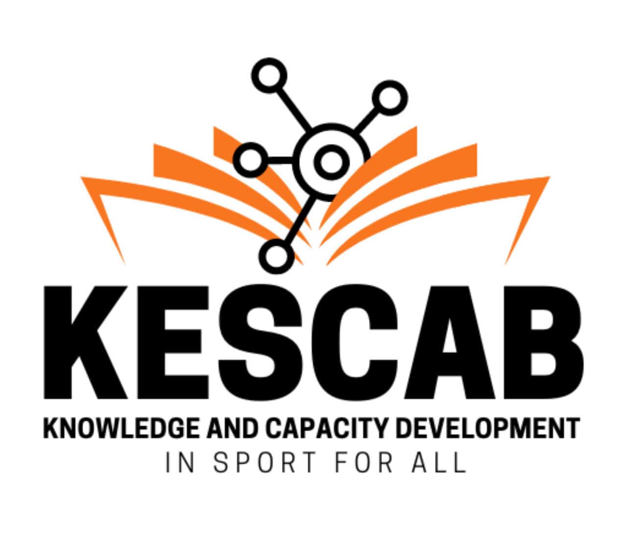 Kescab