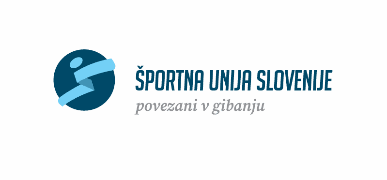 Logo Sus