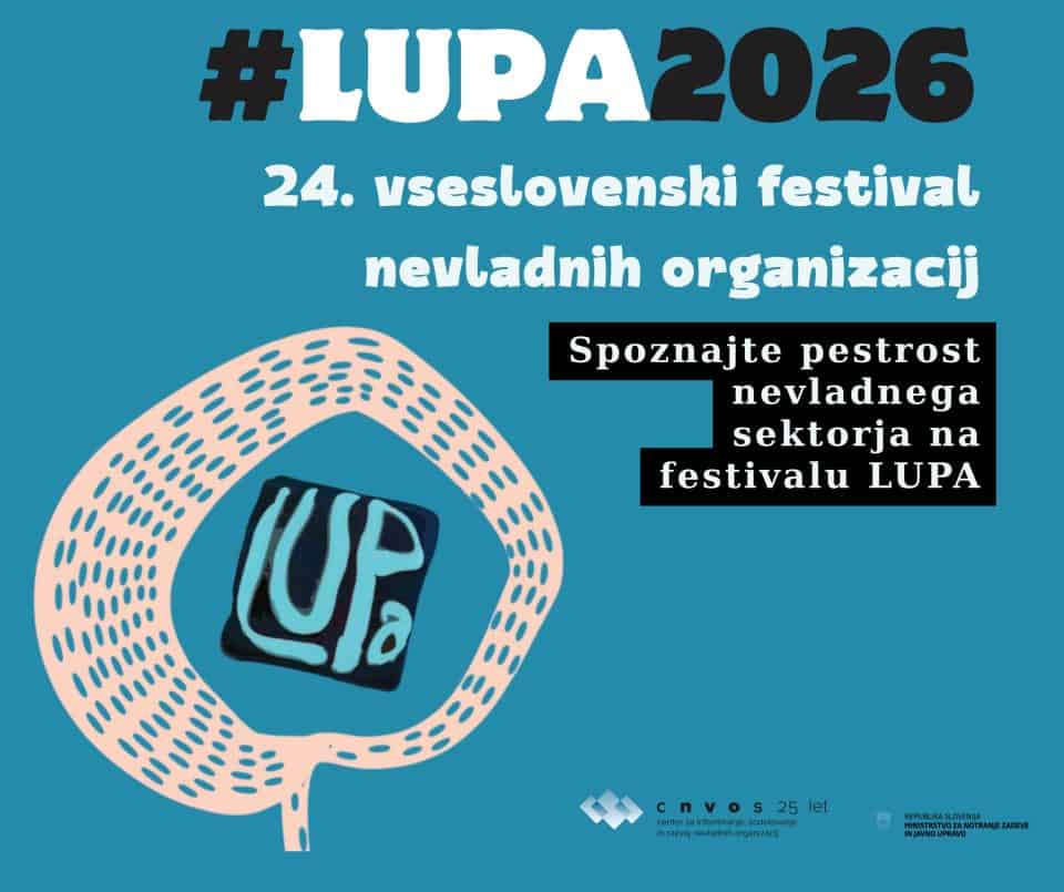 Lupa