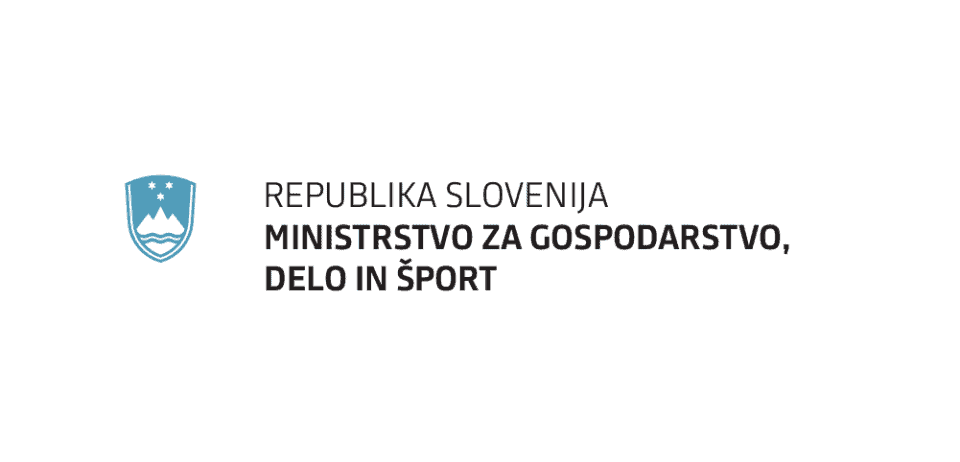 MGDŠ – kopija