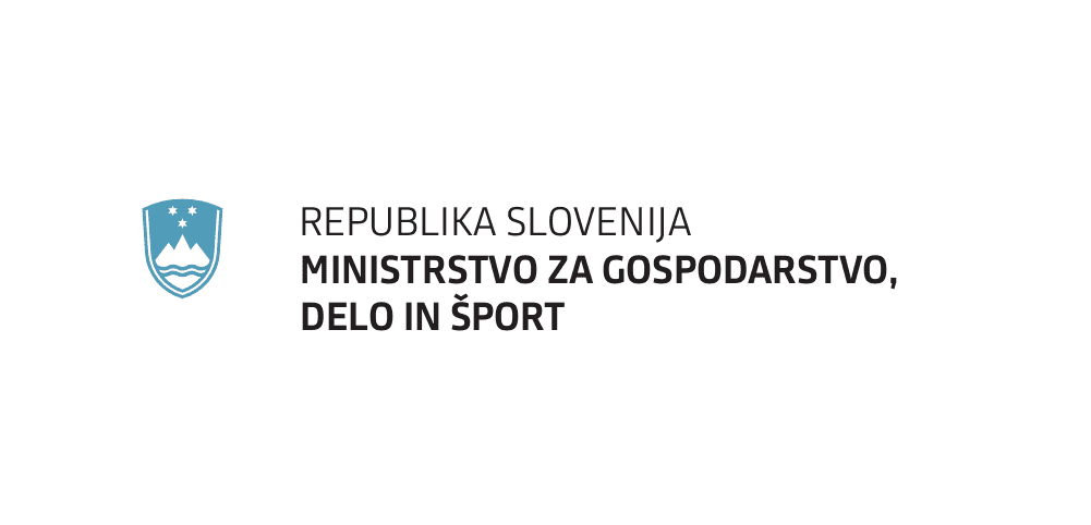 MGDŠ – kopija