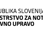 MNZJU