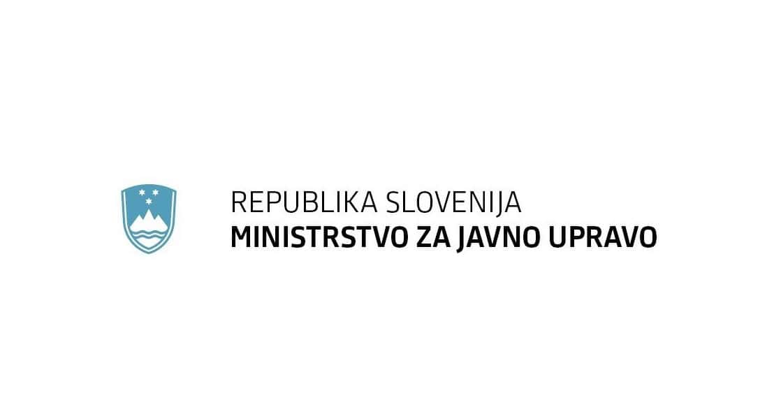 Ministrstvo za javno upravo – kopija – kopija