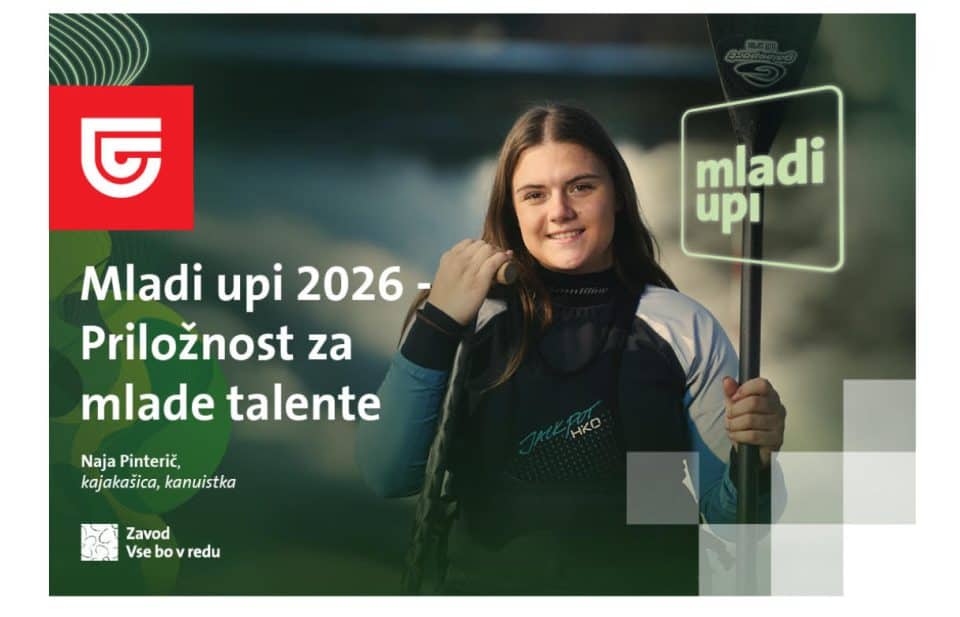 Mladi upi – kopija