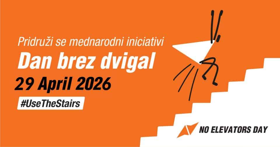 NED facebook cover jpg