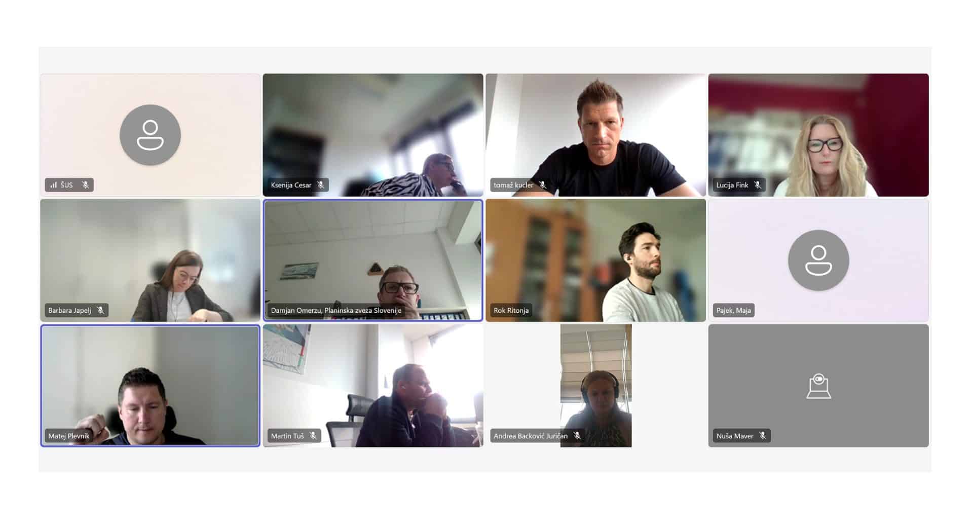 OKS 13.4.2026 – kopija