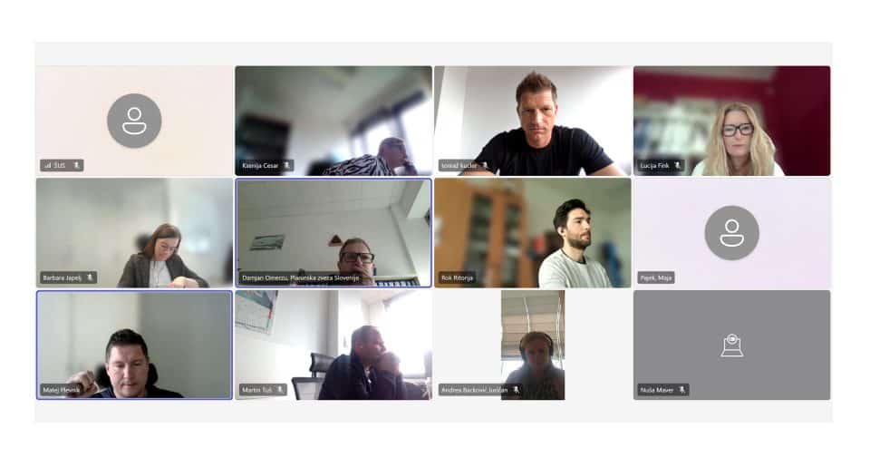 OKS 13.4.2026 – kopija