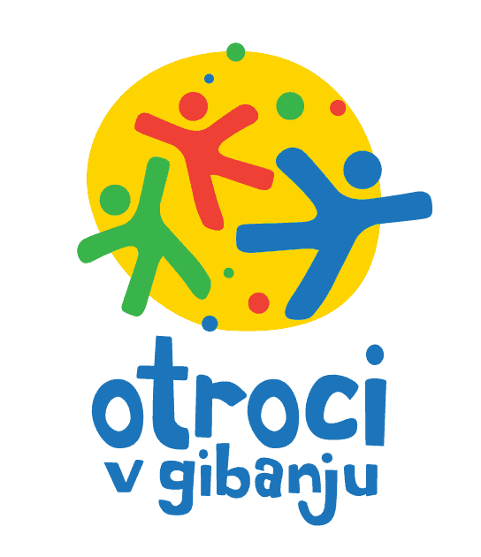 Ovg logo