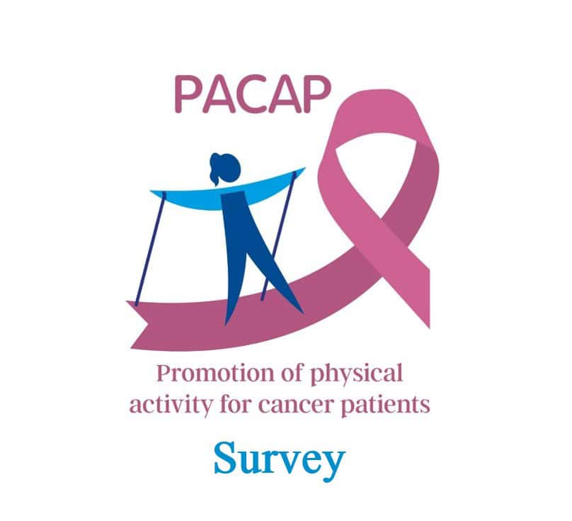 Pacap Survey