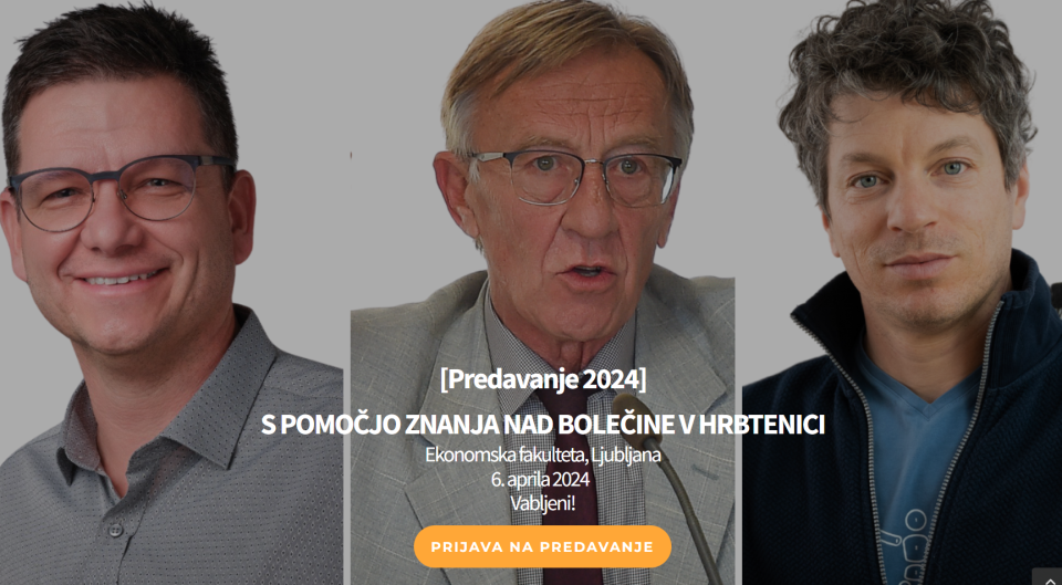 Posnetek Zaslona 2024 03 20 132744