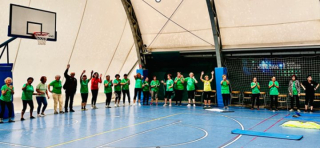 Posnetek Zaslona 2024 12 06 114110