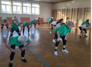 Posnetek Zaslona 2024 12 06 114155