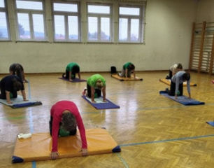 Posnetek Zaslona 2024 12 06 114202