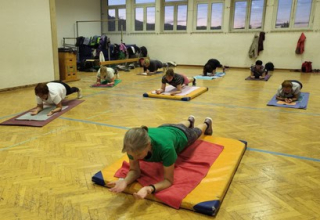 Posnetek Zaslona 2024 12 06 114208