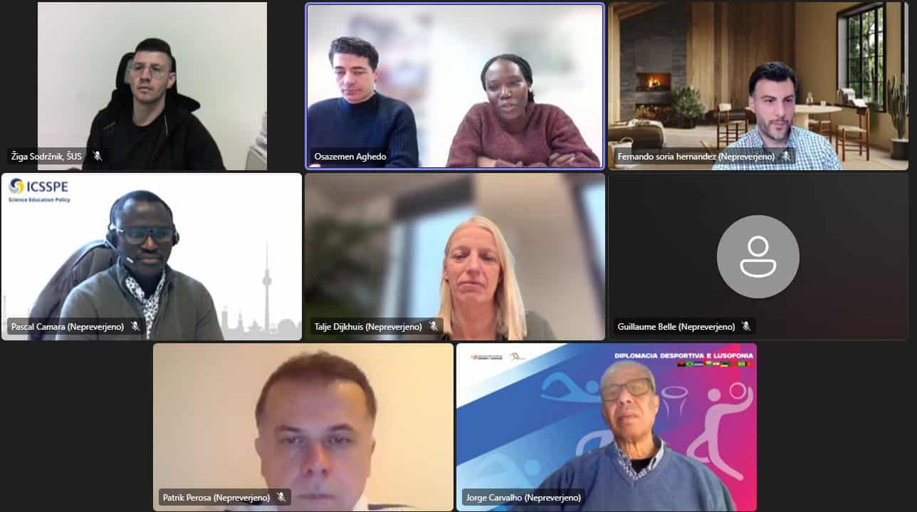 Posnetek zaslona 2026 02 11