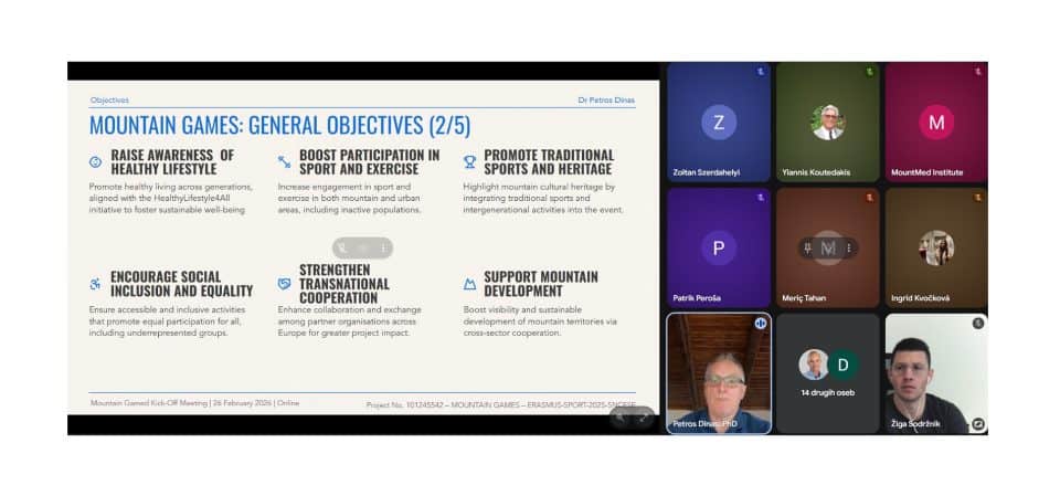 Posnetek zaslona 2026 02 26 112312 – kopija