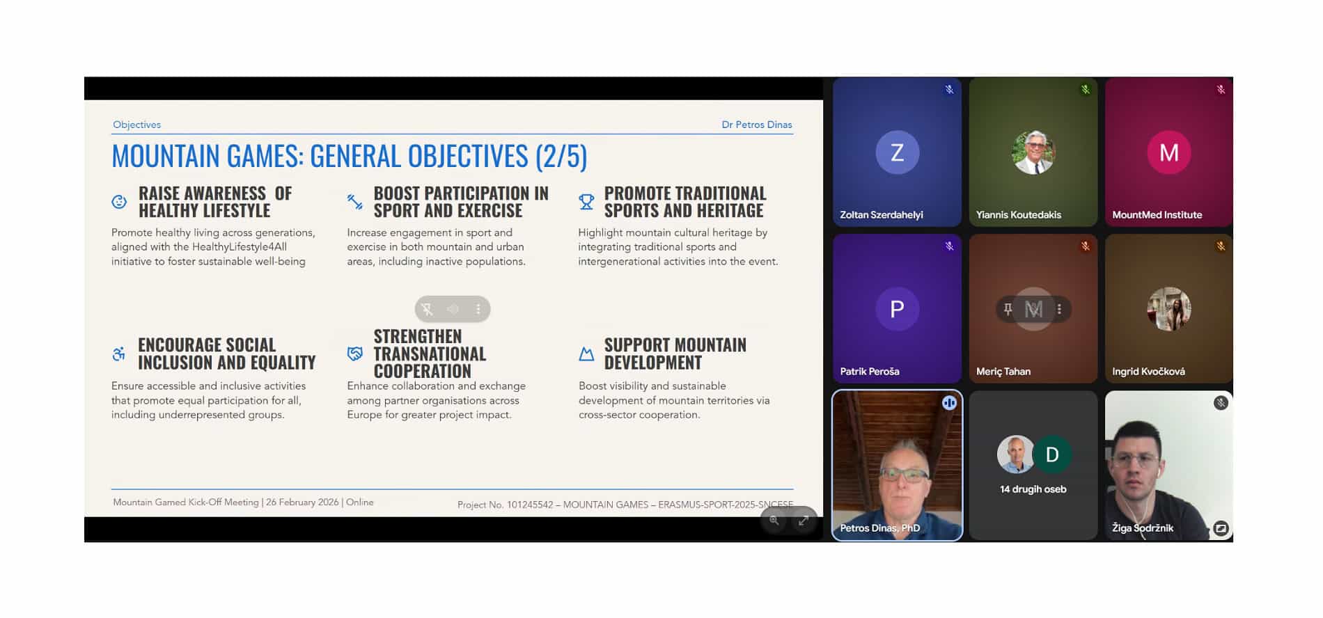 Posnetek zaslona 2026 02 26 112312 – kopija