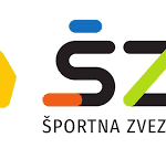 Šz Velenje