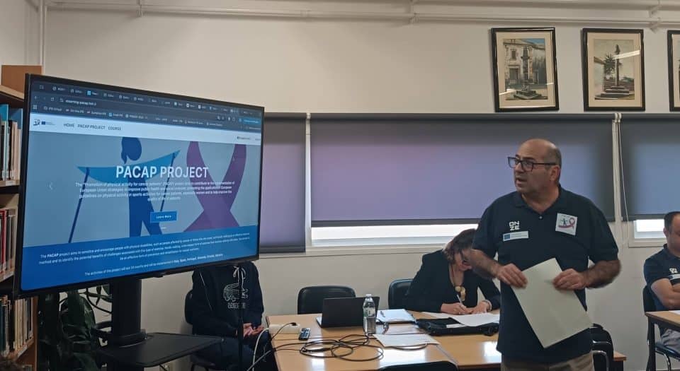 Sestanek PACAP – kopija