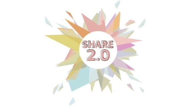 Share 2