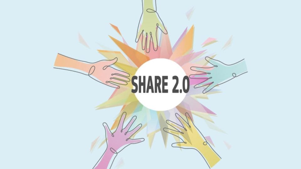 Share20 Visualv3
