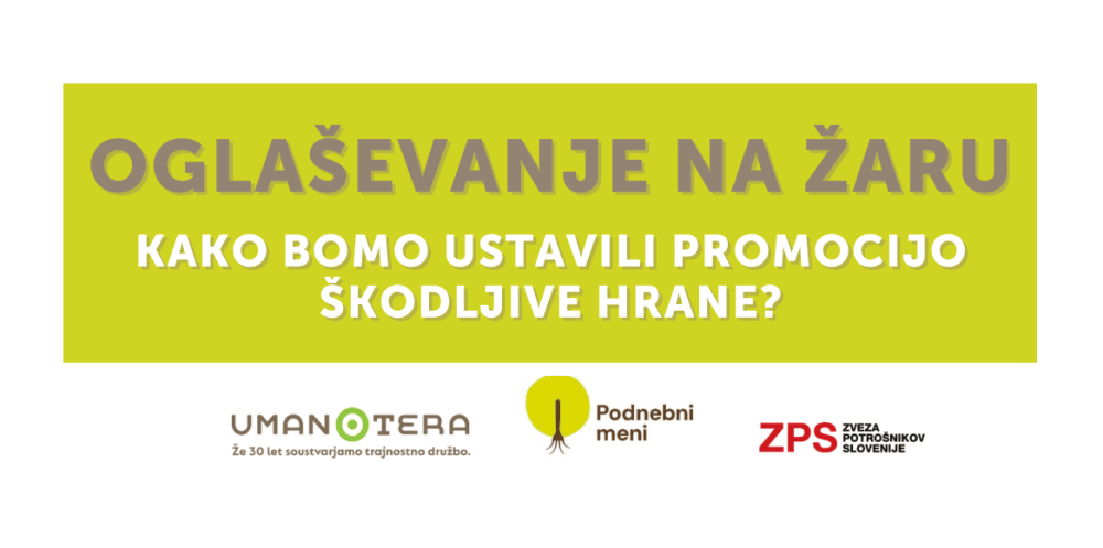 Spletka Na Zaru 1030x420