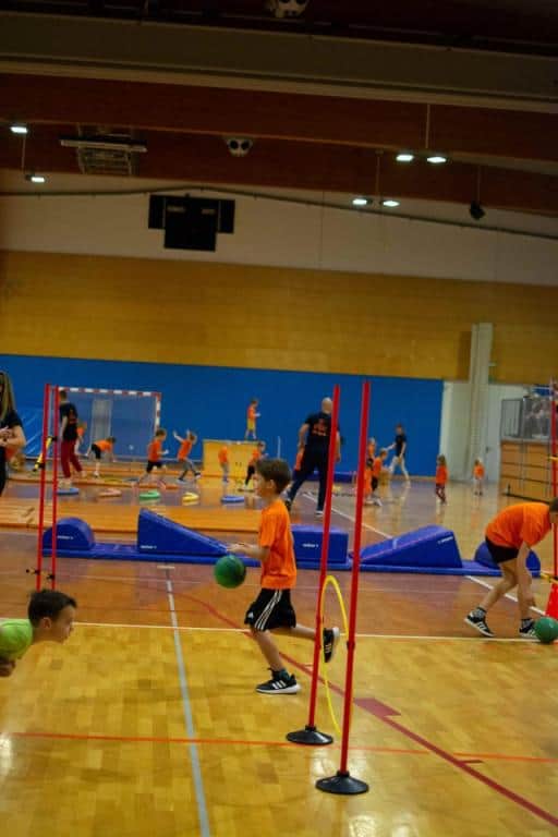 Sportno Drustvo Ris Bozicni Izziv3 4