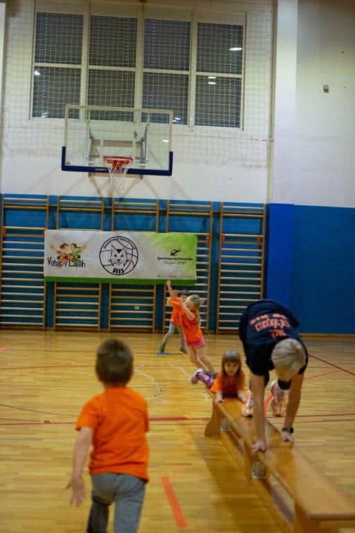 Sportno Drustvo Ris Bozicni Izziv5 4
