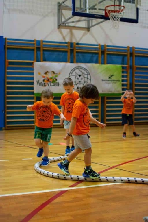 Sportno Drustvo Ris Bozicni Izziv6 3