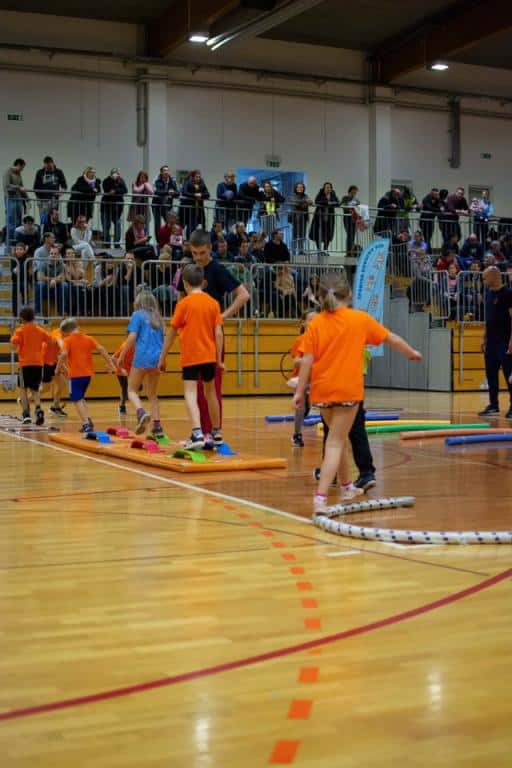Sportno Drustvo Ris Bozicni Izziv7 3
