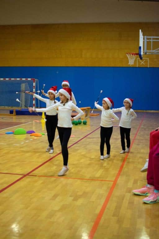 Sportno Drustvo Ris Bozicni Izziv8 3