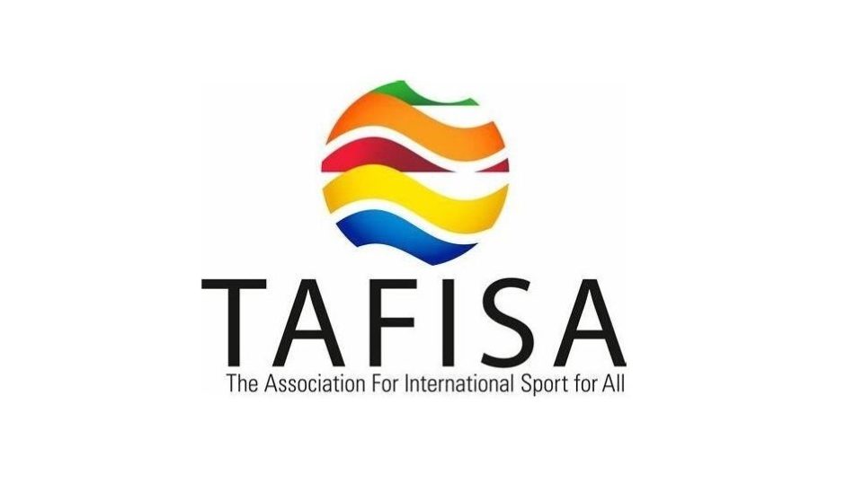 Tafisa Logo