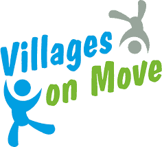 Villages On Miove