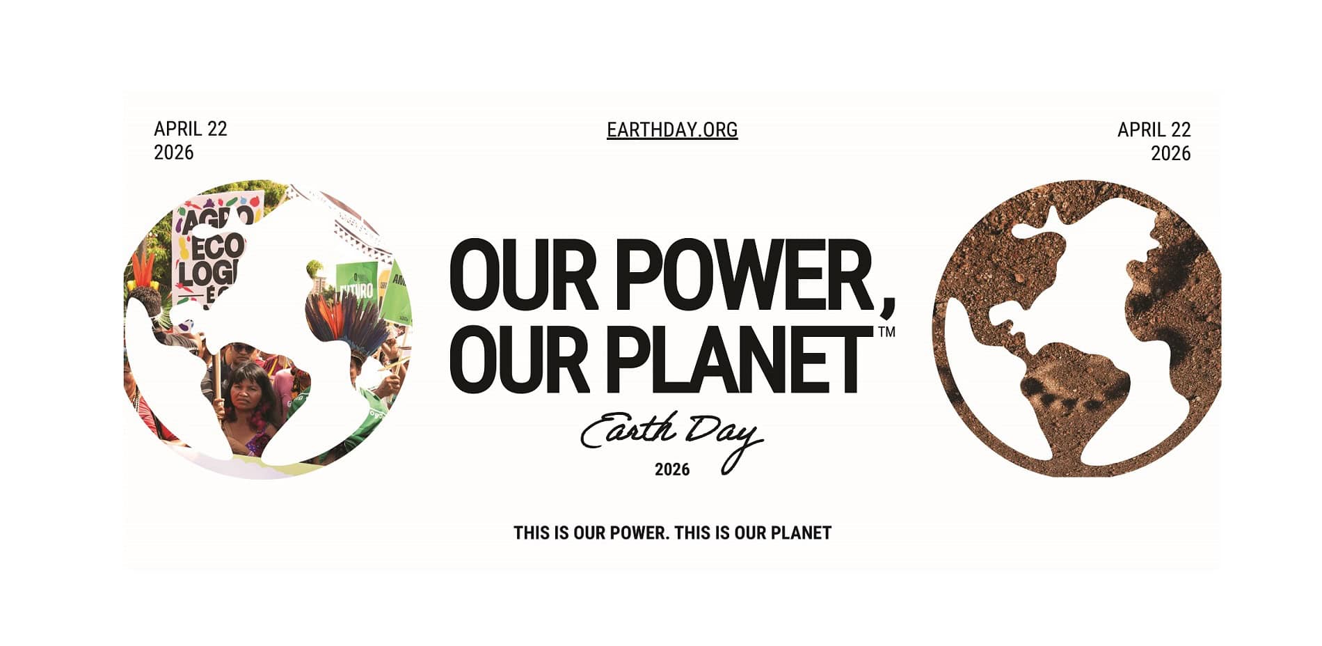 Vinyl Banner – kopija