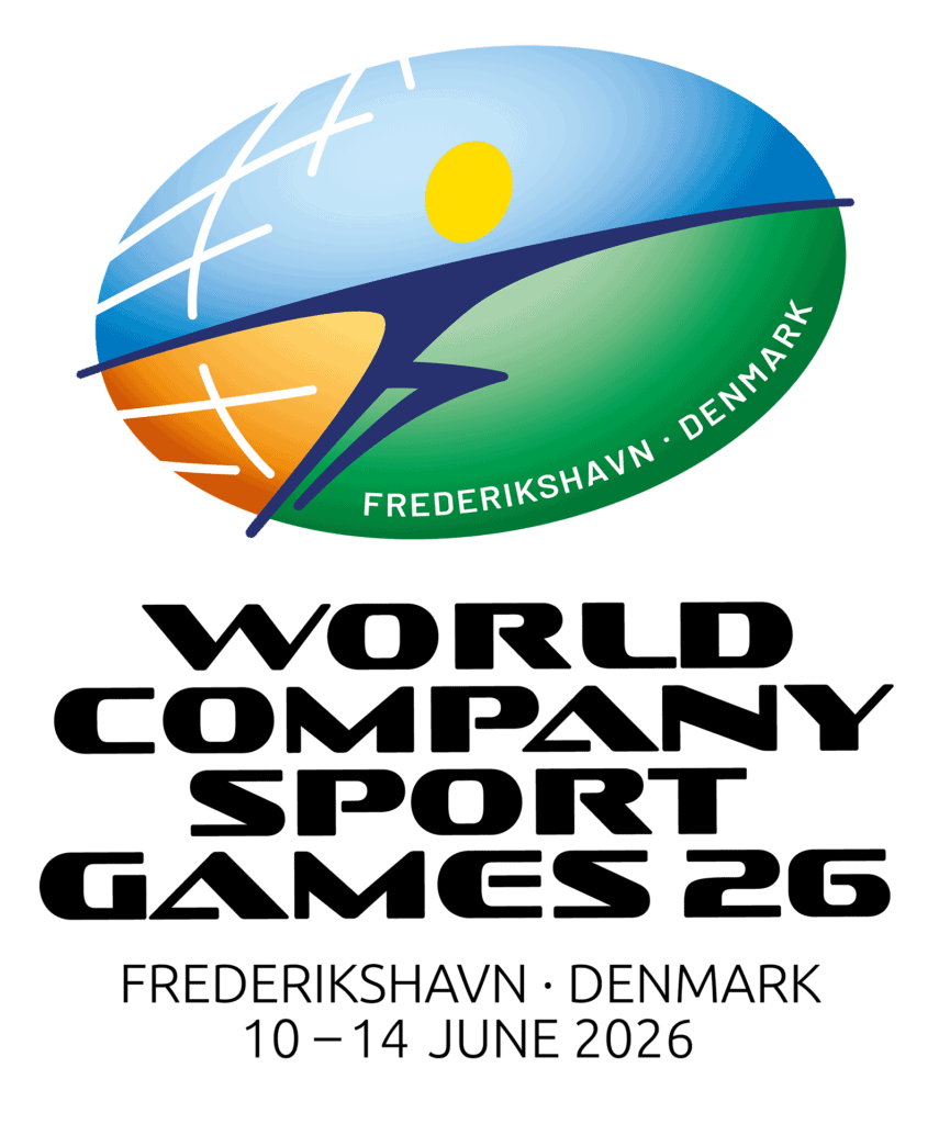 WCSG 2026 Frederikshavn logo lodret web 855x1024