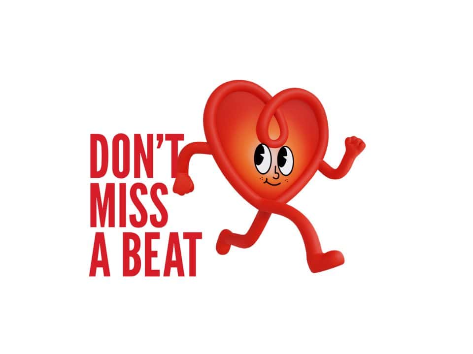 WHF WHD 2026 CardiV Dont Miss A Beat RGB running R red scaled – kopija