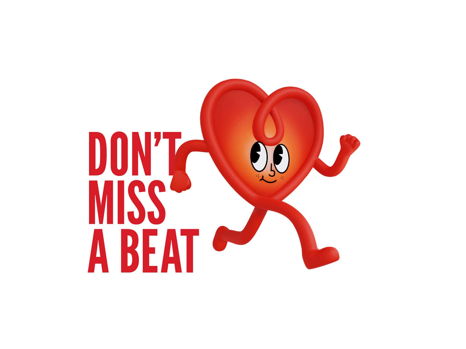 WHF WHD 2026 CardiV Dont Miss A Beat RGB running R red scaled – kopija