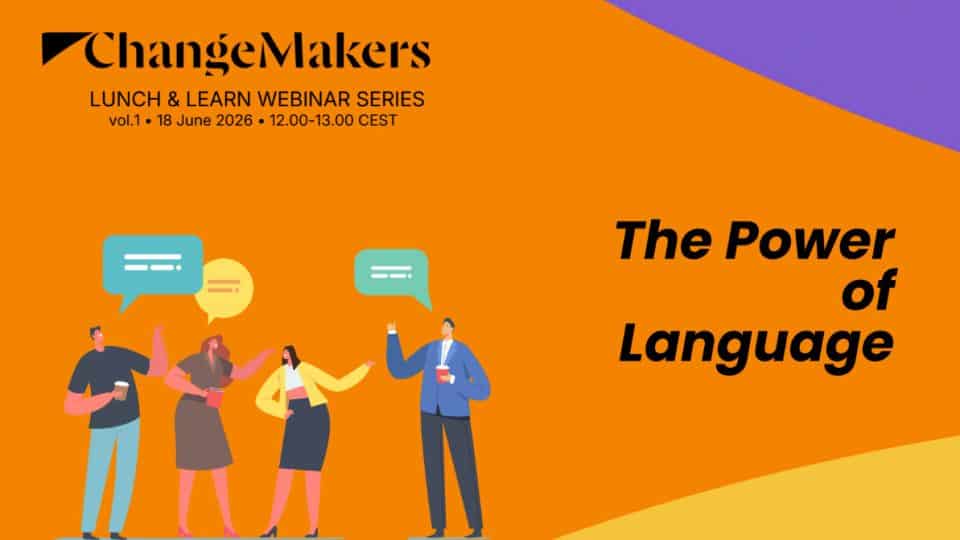 Webinar