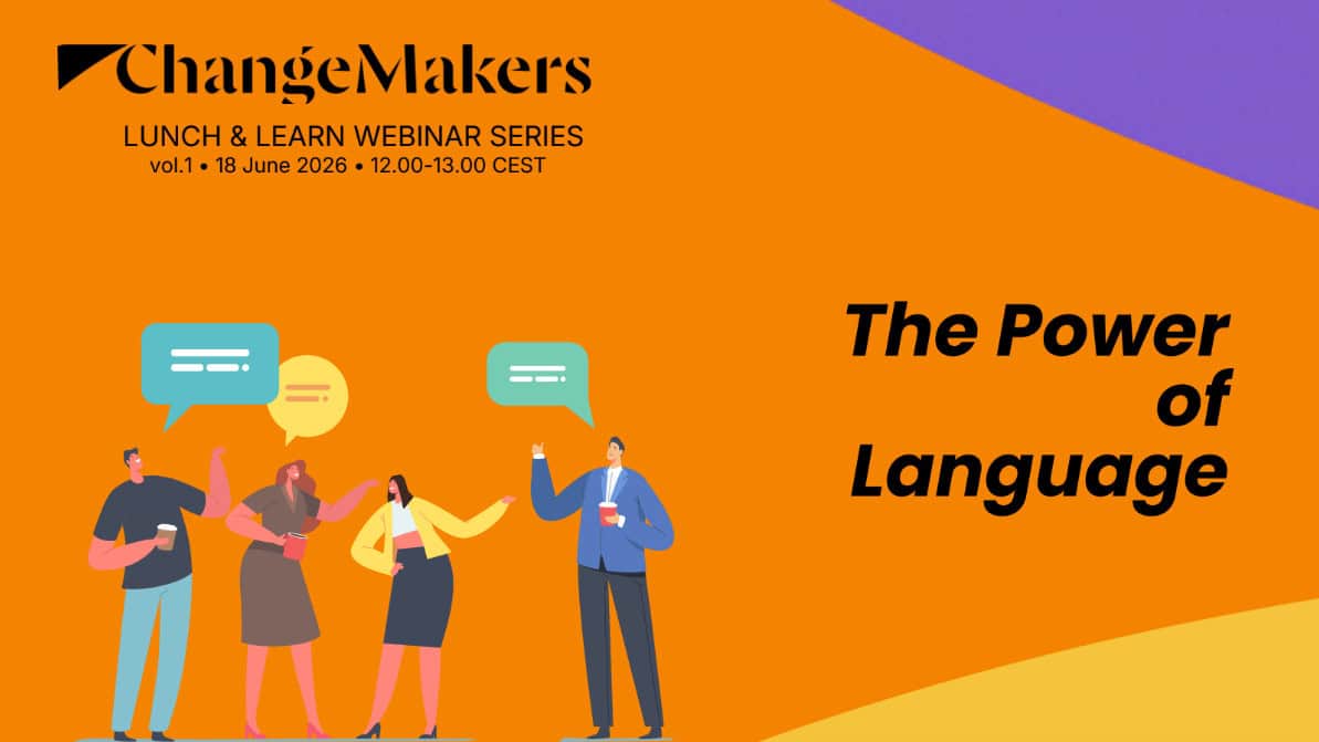 Webinar