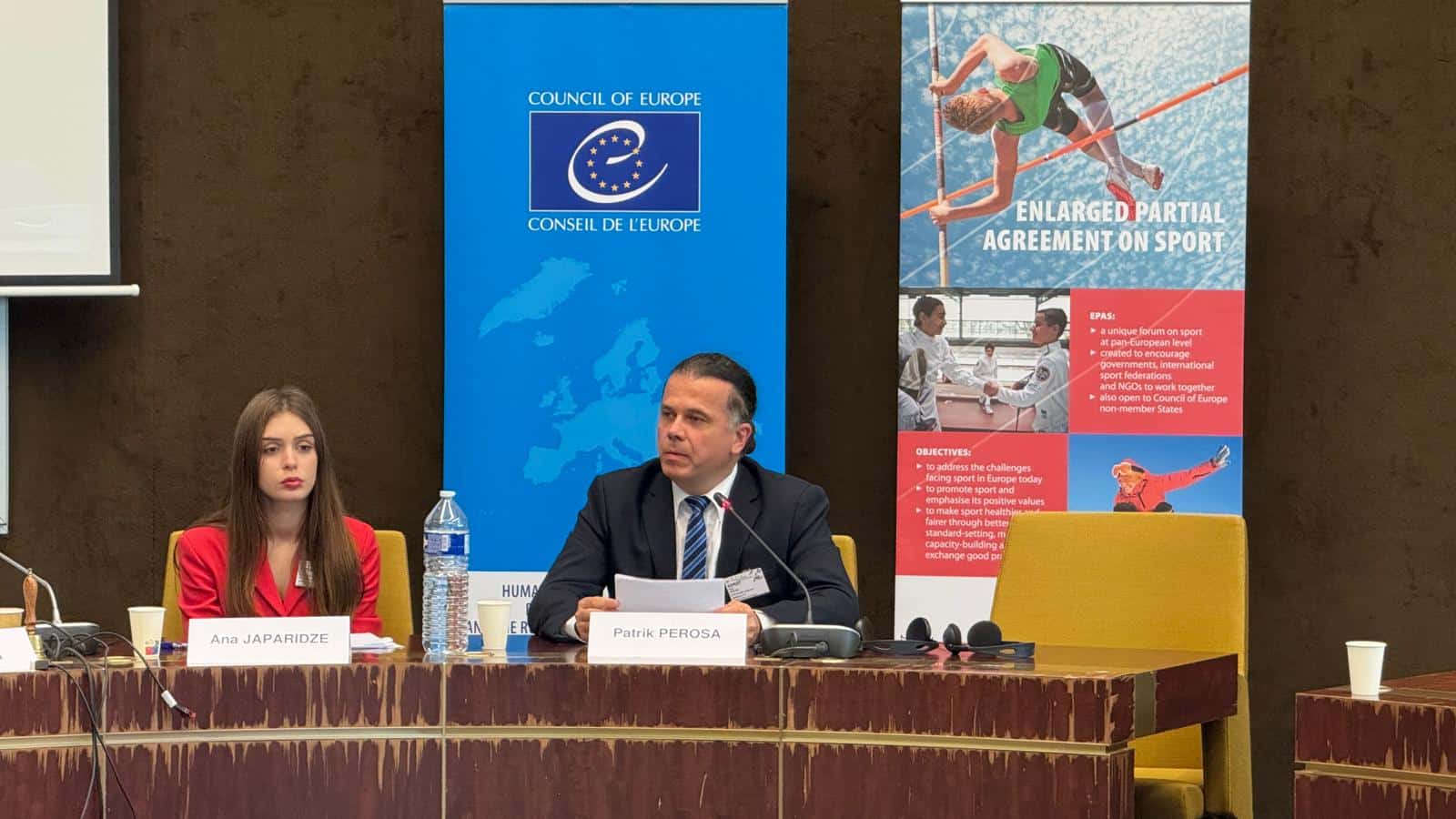 Whatsapp Image 2025 10 21 At 15.20.24 D147fd19