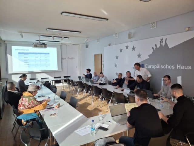 WhatsApp Image 2026 03 17 at 09.20.46