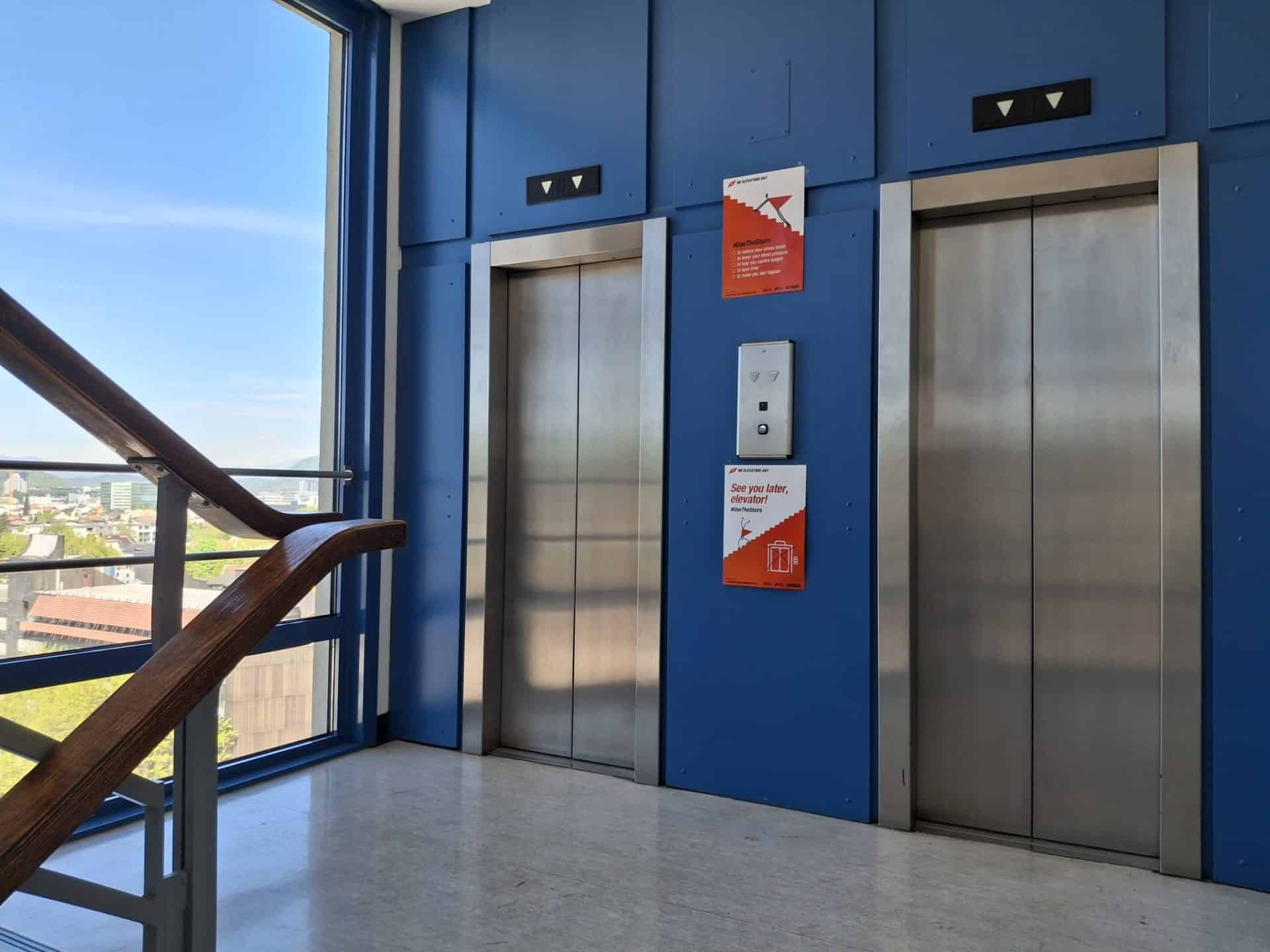 WhatsApp Image 2026 04 23 at 12.42.50