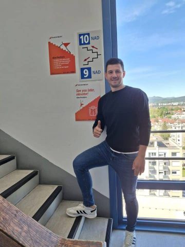 WhatsApp Image 2026 04 23 at 12.42.52