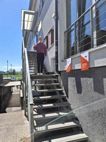 WhatsApp Image 2026 04 23 at 14.22.45