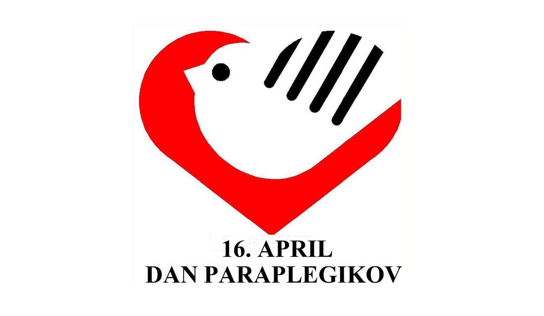 Zps.srček dan paraplegikov 1 (1) – kopija – kopija